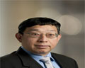 어플라이드머티어리얼즈, 청핑창 박사, 2016 국제전기전자공학회(IEEE) 석학회원 선정